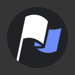 • Basic Studios Group Thumbnail