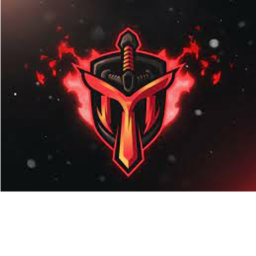 Blade Royale