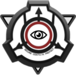 | SCPF - INTELLIGENCE AGENCY