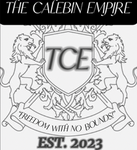 The Calebin Empire