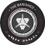 The Banishedᅠ