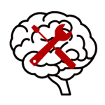 Mind Craft Games