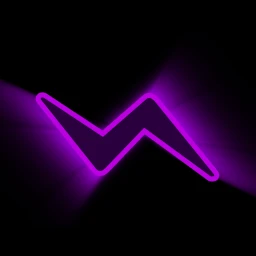 [New] Storm Realm icon