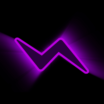 [New] Storm Realm