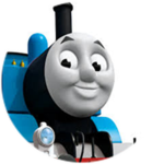 tho mas (FAN special)