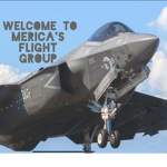 merica's Flight Group
