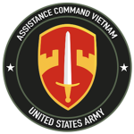 Μilitary Assіstance Command, Vietnam ᅠᅠ