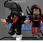the boys reeeeeeeeeeeeeeeeeee