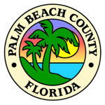 Palm Beach County,Fl