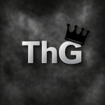 TheGlory