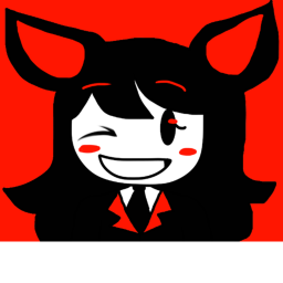 The Tea Rabbit's Village [READ DESC]