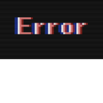 I found terror