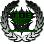 Team Delta Extreme [TDE]