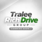 Tralee Rich Drive Group