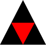 |3UKDIV| 3rd (United Kingdom) Division