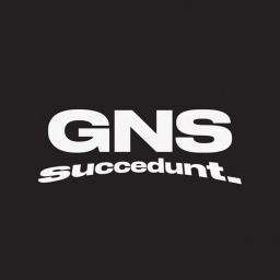 GUNS N' STUFF HUB