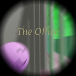 O'block Office icon