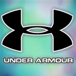 Under Armour Clothing ®