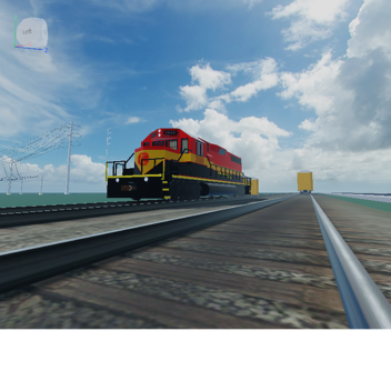 (logro!) Autoracks en termoletrica