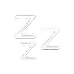 TooEzStudios