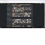 Angelos donations