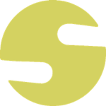 Seegson Communications
