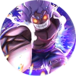 Game Pass Thumbnail