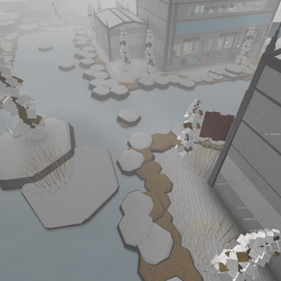 Mineral Factory Tycoon
