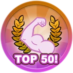 Game Badge Thumbnail