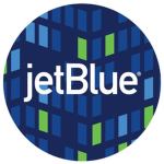 JetBlue Airways Fan Group