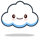 ???CLOUDZY ARMY???