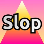 The SlopHouse Group Thumbnail