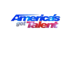 Robloxia's Got Talent!!!