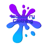 Isoblurry
