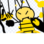 Hornet team