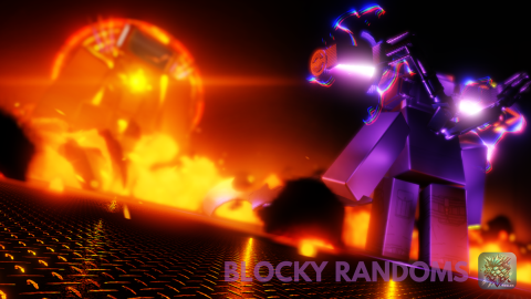 [upd5.5] Super Toilet Siege Defense scripts