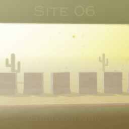 Site 06