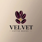 Velvet Beans Cafe!