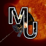MiniSystems Studios Group Thumbnail