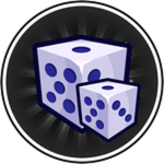+1 Gacha Open Roblox gamepass thumbnail
