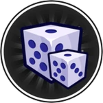 Game Pass Icon