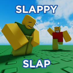 slappy slap