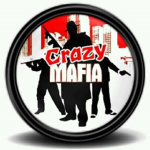 TheCrazie