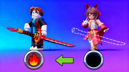 [Wordl5!][☣S3!] Wieloświat Mieczy⚔️
