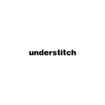 understitch