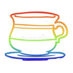 team tea.