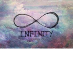 $InFINiTy$