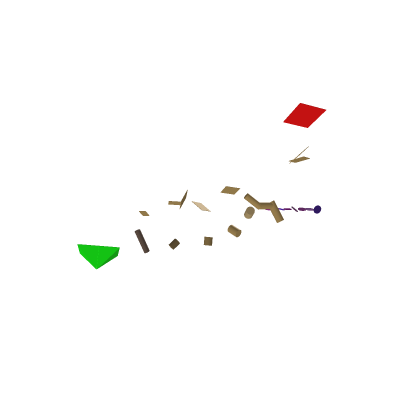 Map Thing