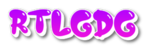 Rzeow's Totally Legitimate Game Development Group