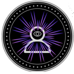 A.H.C. Foundation